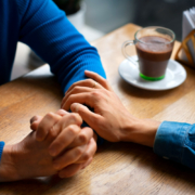 compassio_focused_therapy_non_è_colpa_tua_paul_gilbert_daria_tinagli_psicoterapeuta_padova_blog