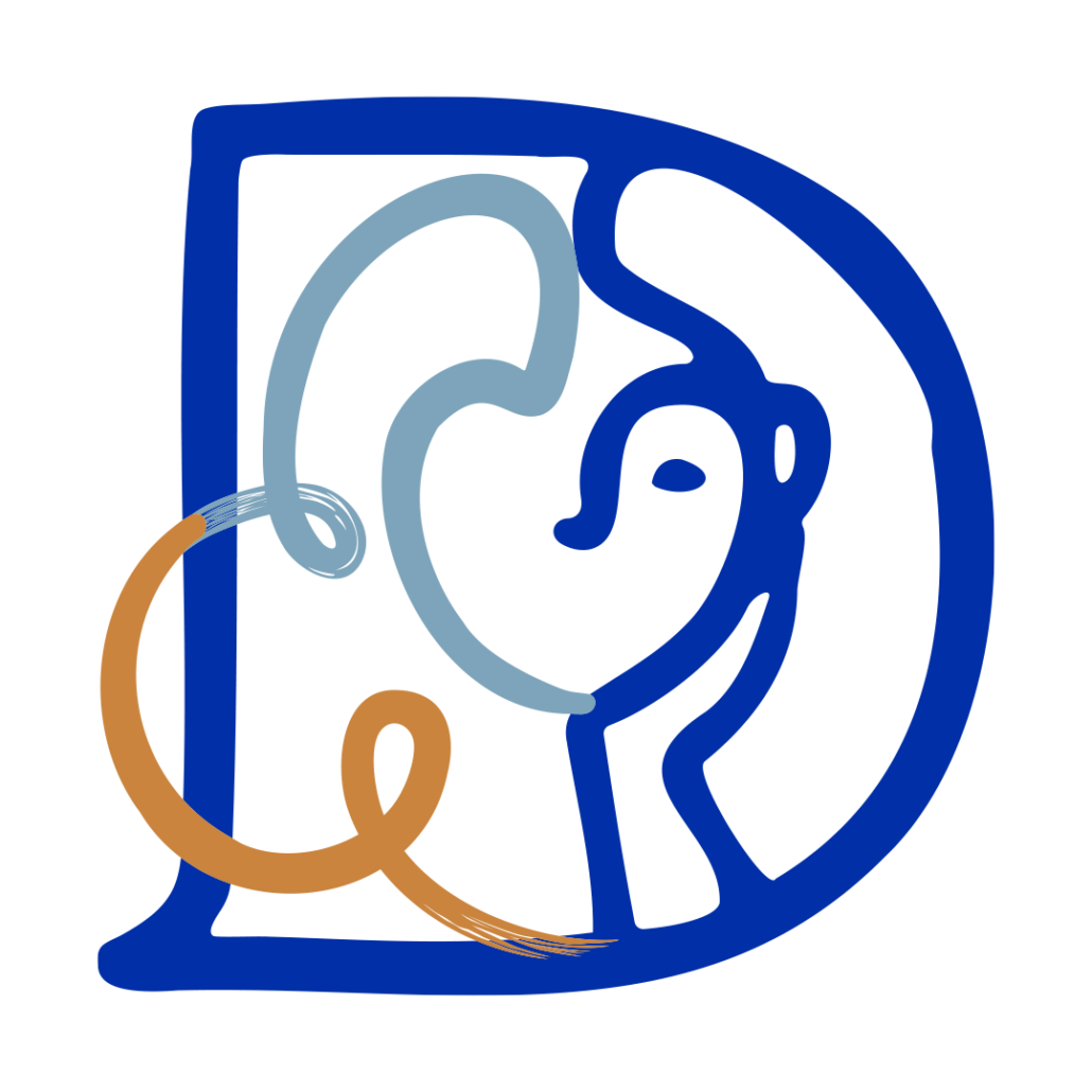 Daria Tinagli - immagine logo no text