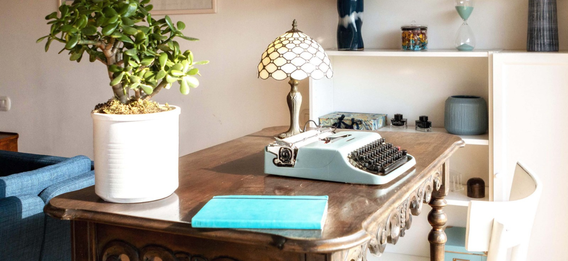 Daria Tinagli, Psicologa e Psicoterapeuta - Studio